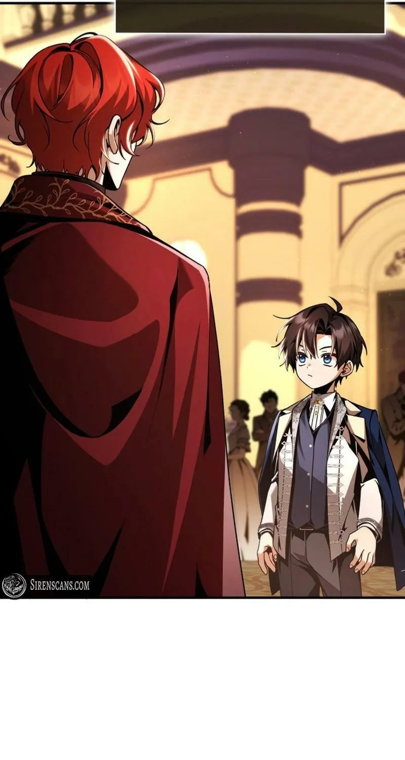 Dukedom