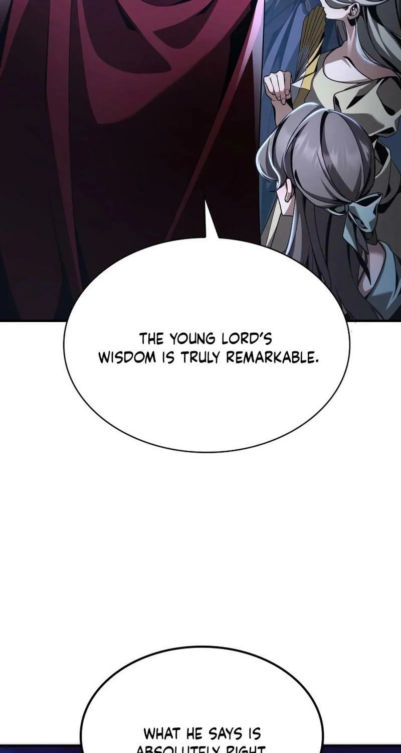 Dukedom