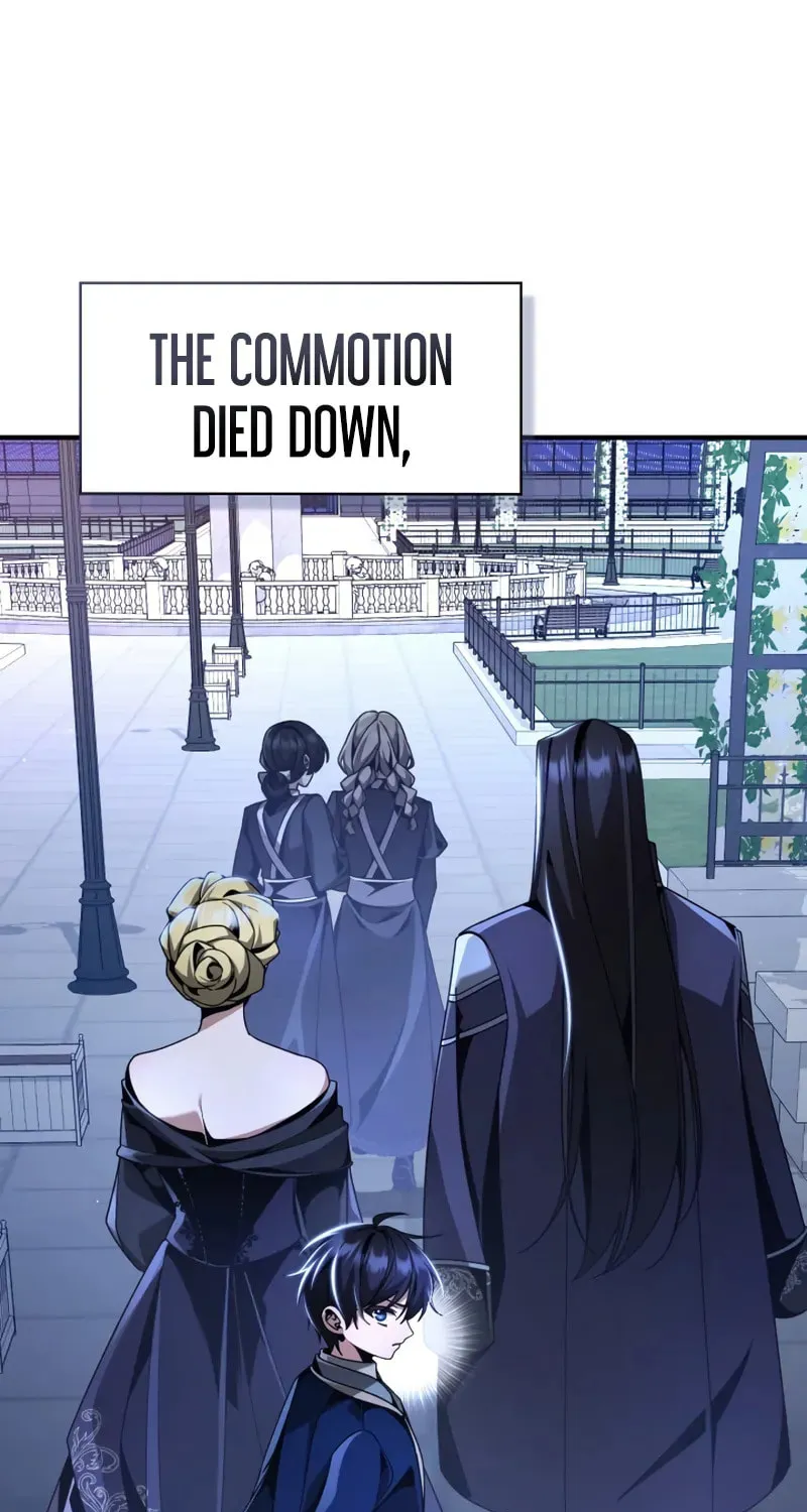 Dukedom