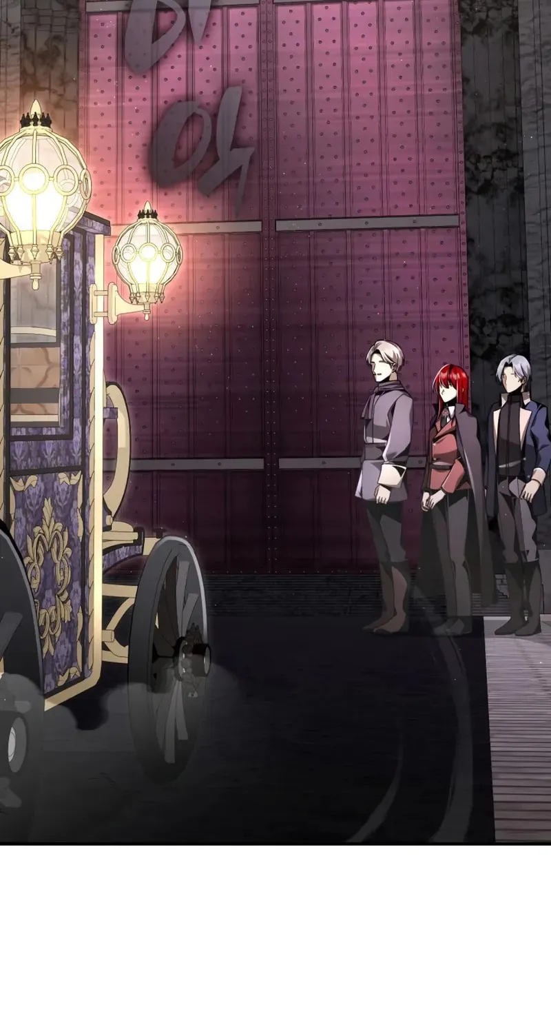 Dukedom
