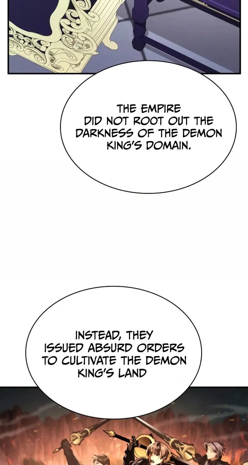 Dukedom