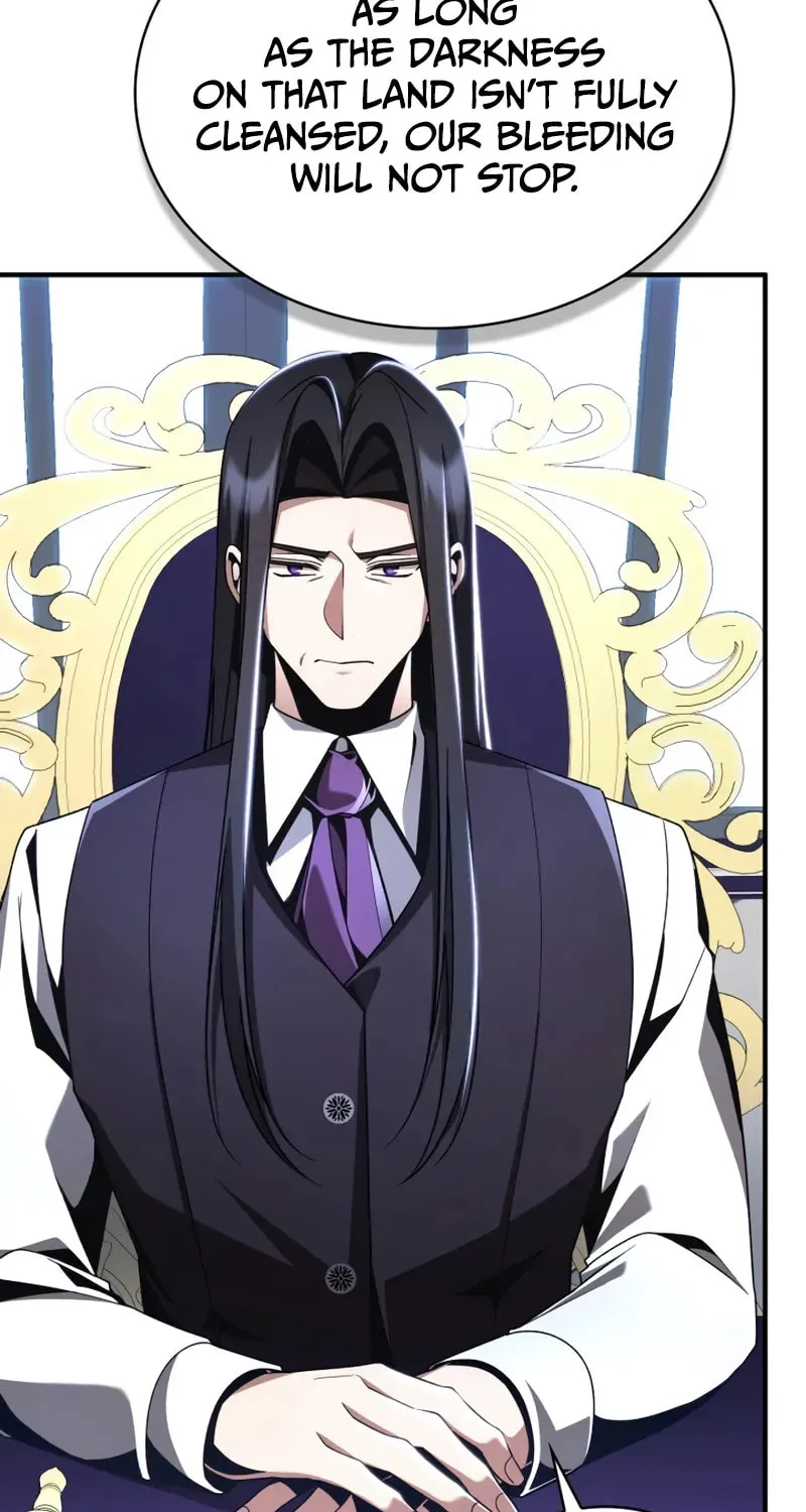 Dukedom