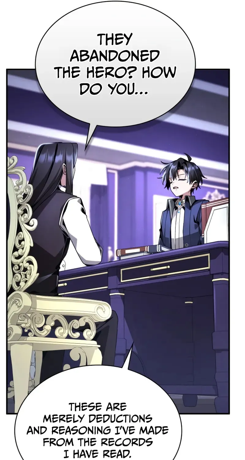Dukedom