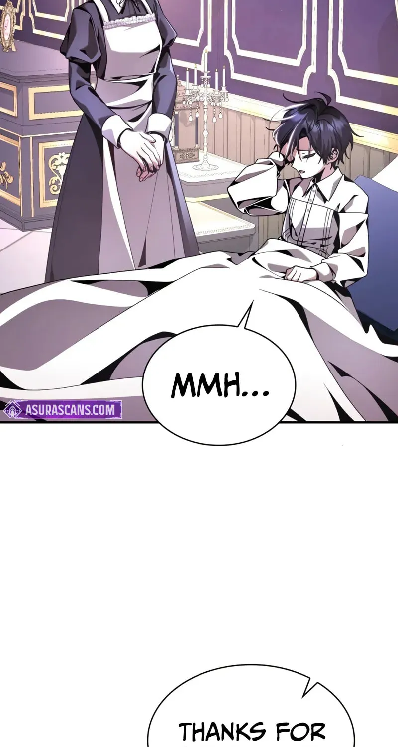 Dukedom