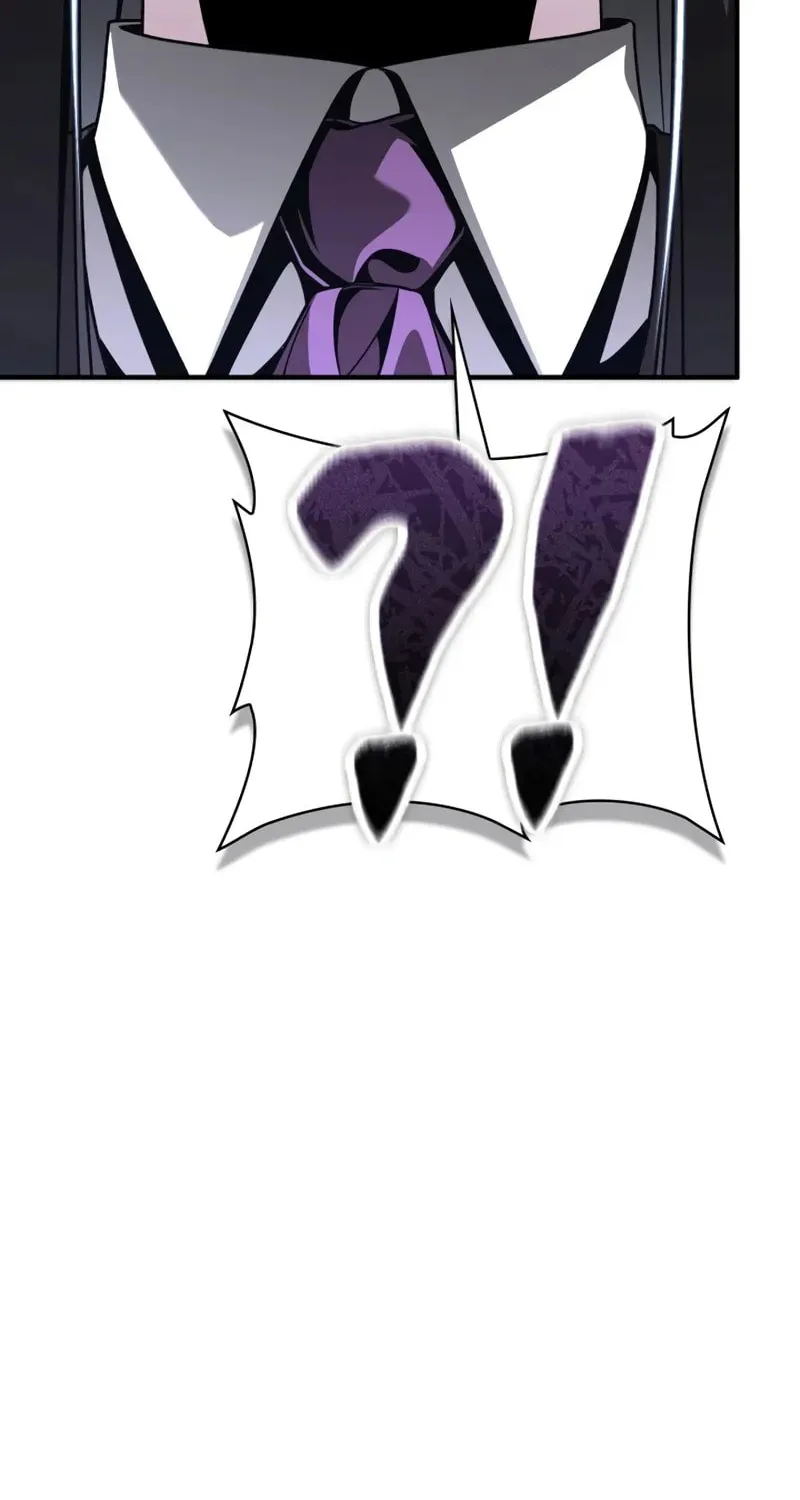 Dukedom