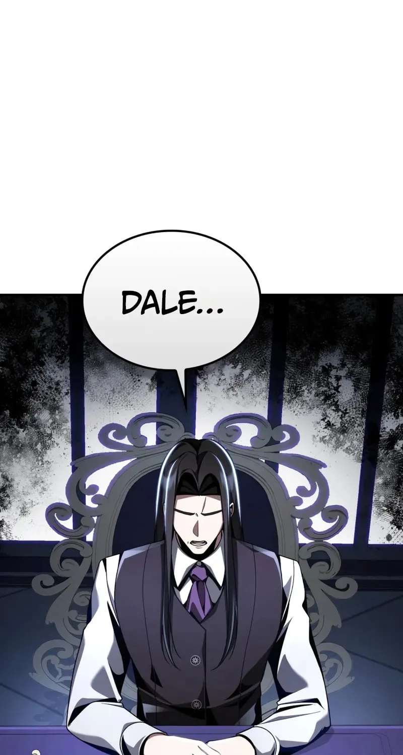 Dukedom