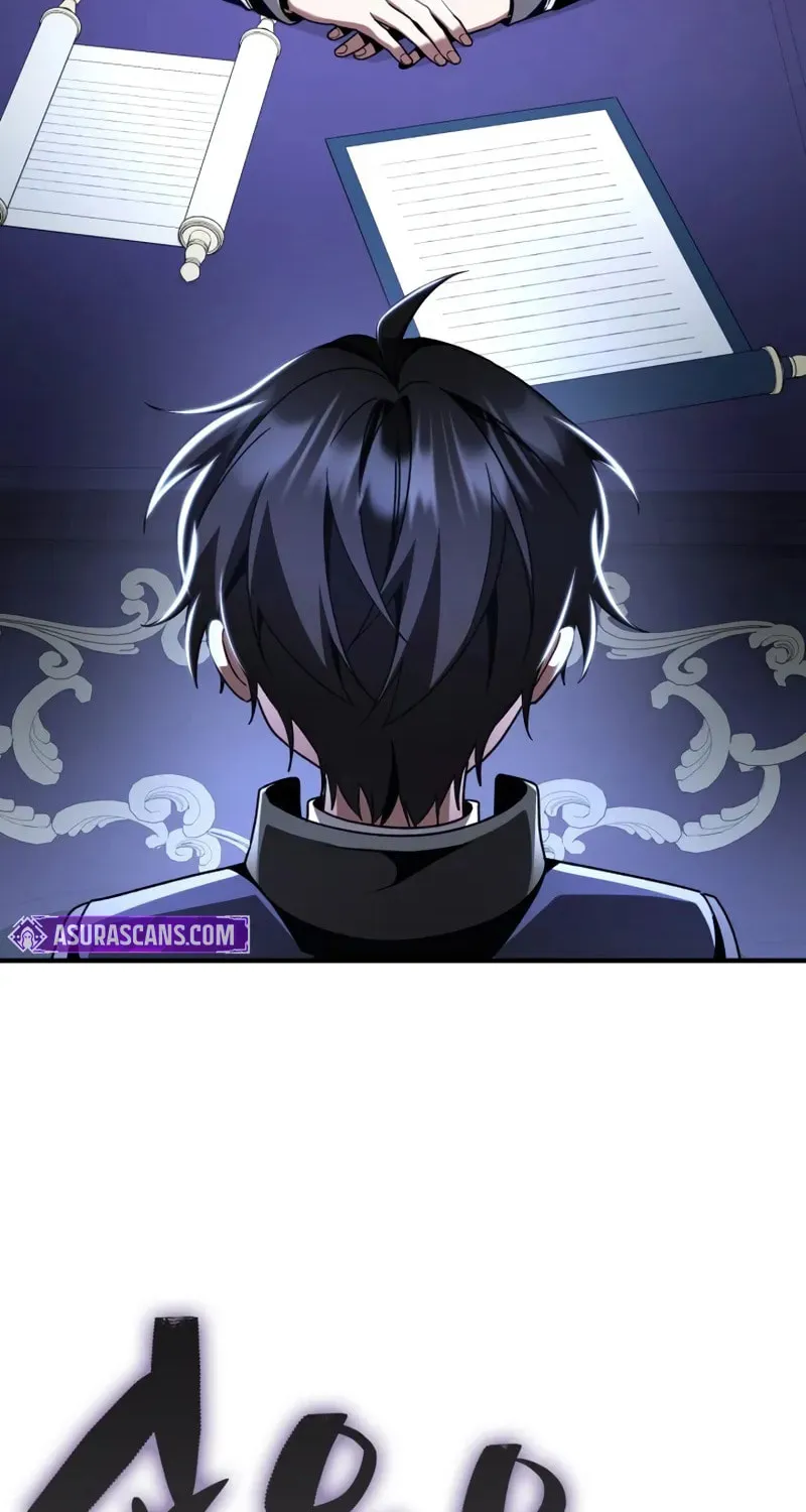 Dukedom
