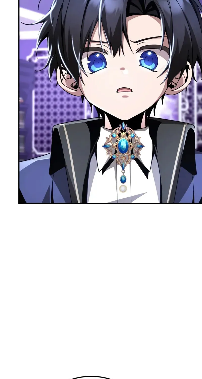 Dukedom