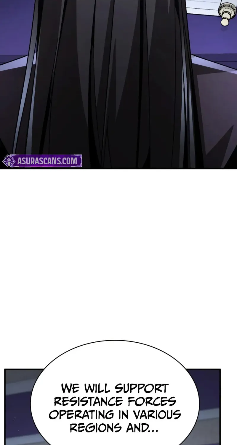 Dukedom