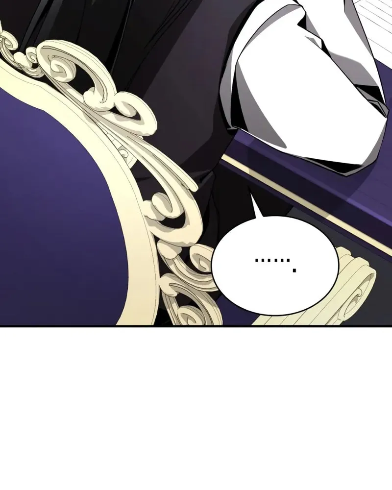 Dukedom