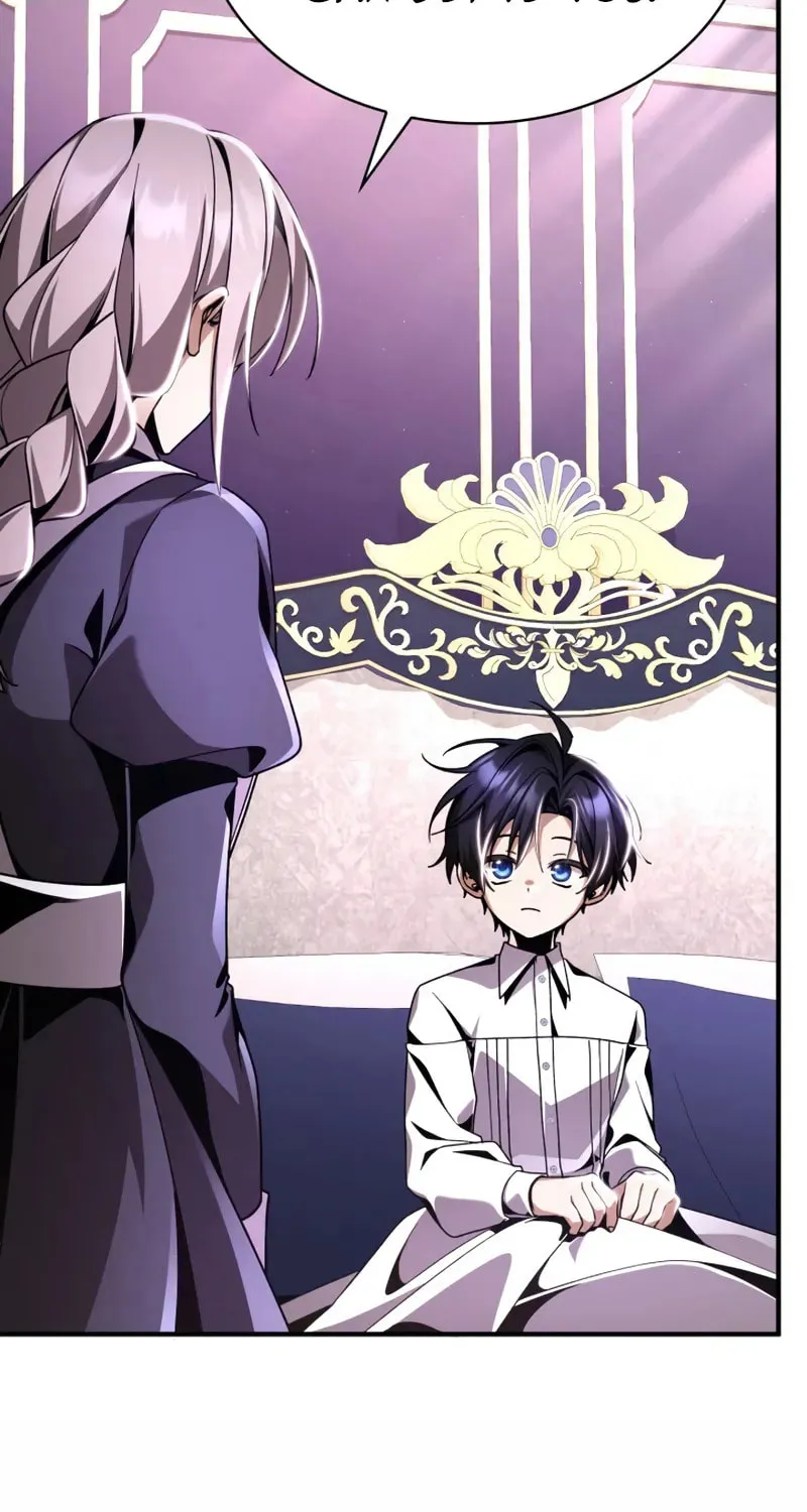 Dukedom