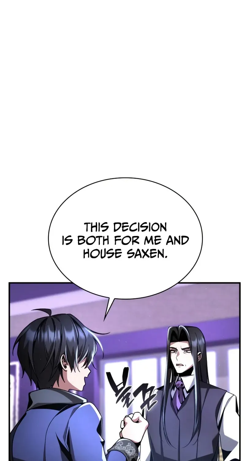 Dukedom