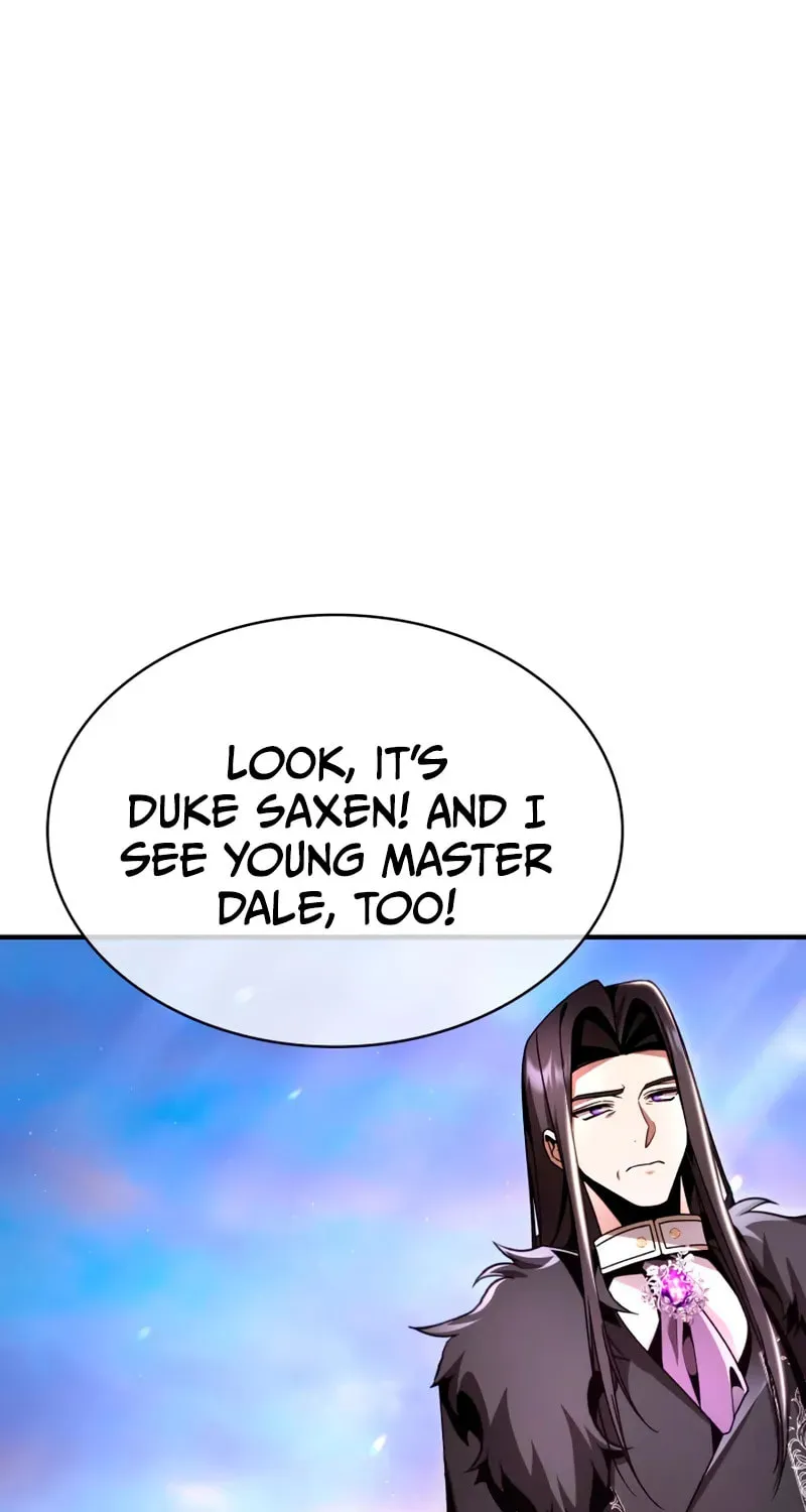 Dukedom
