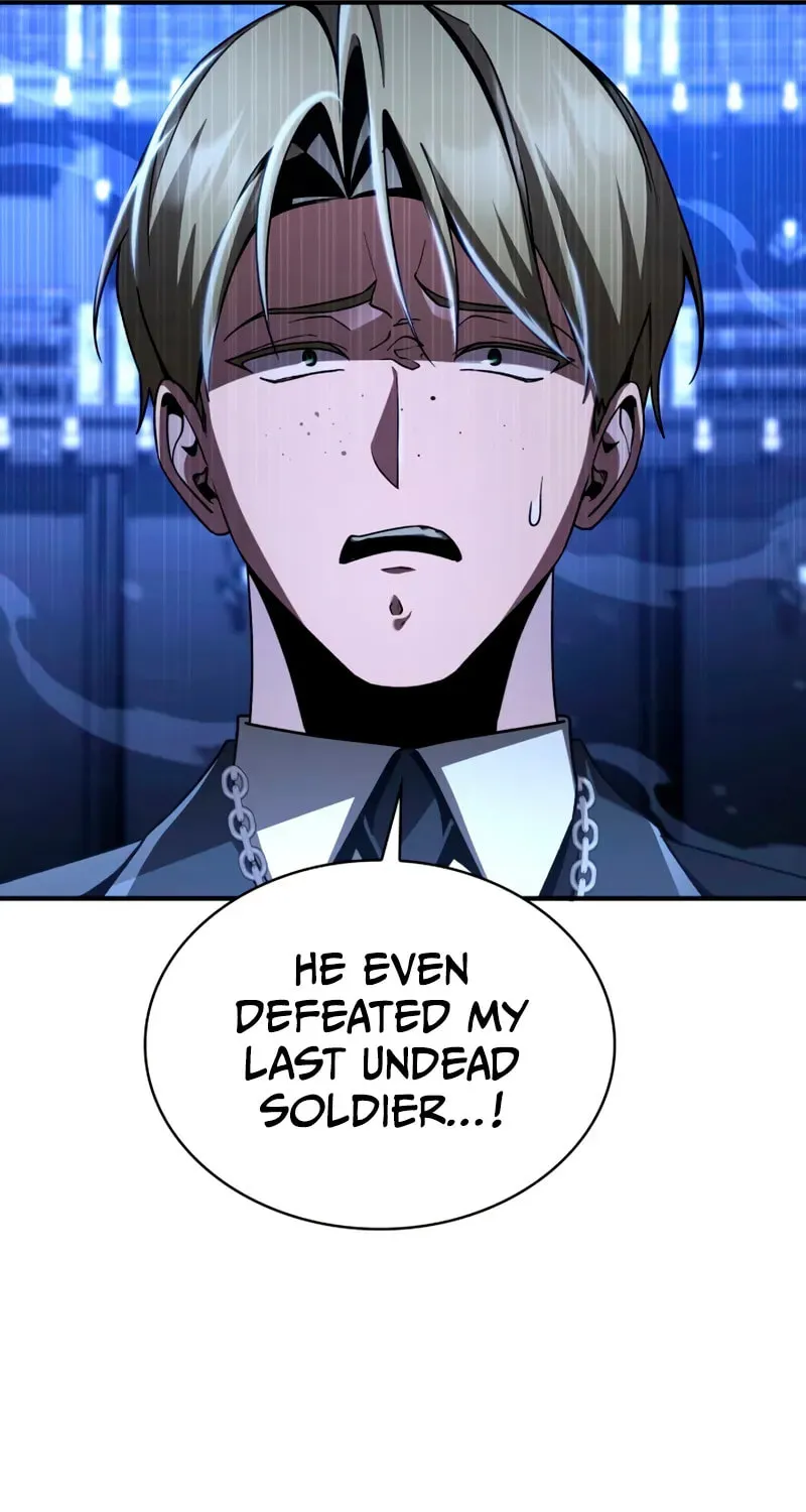 Dukedom