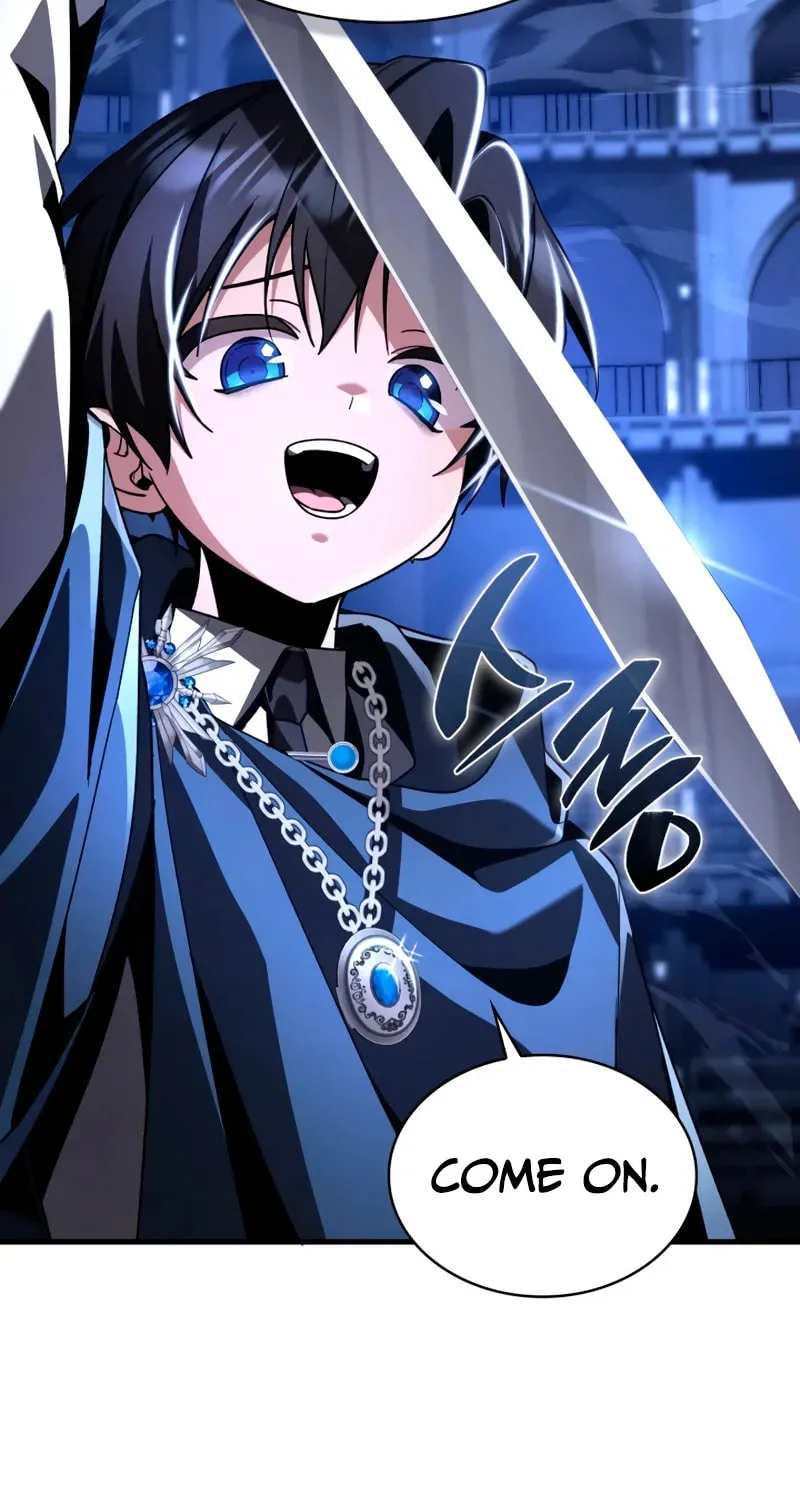 Dukedom
