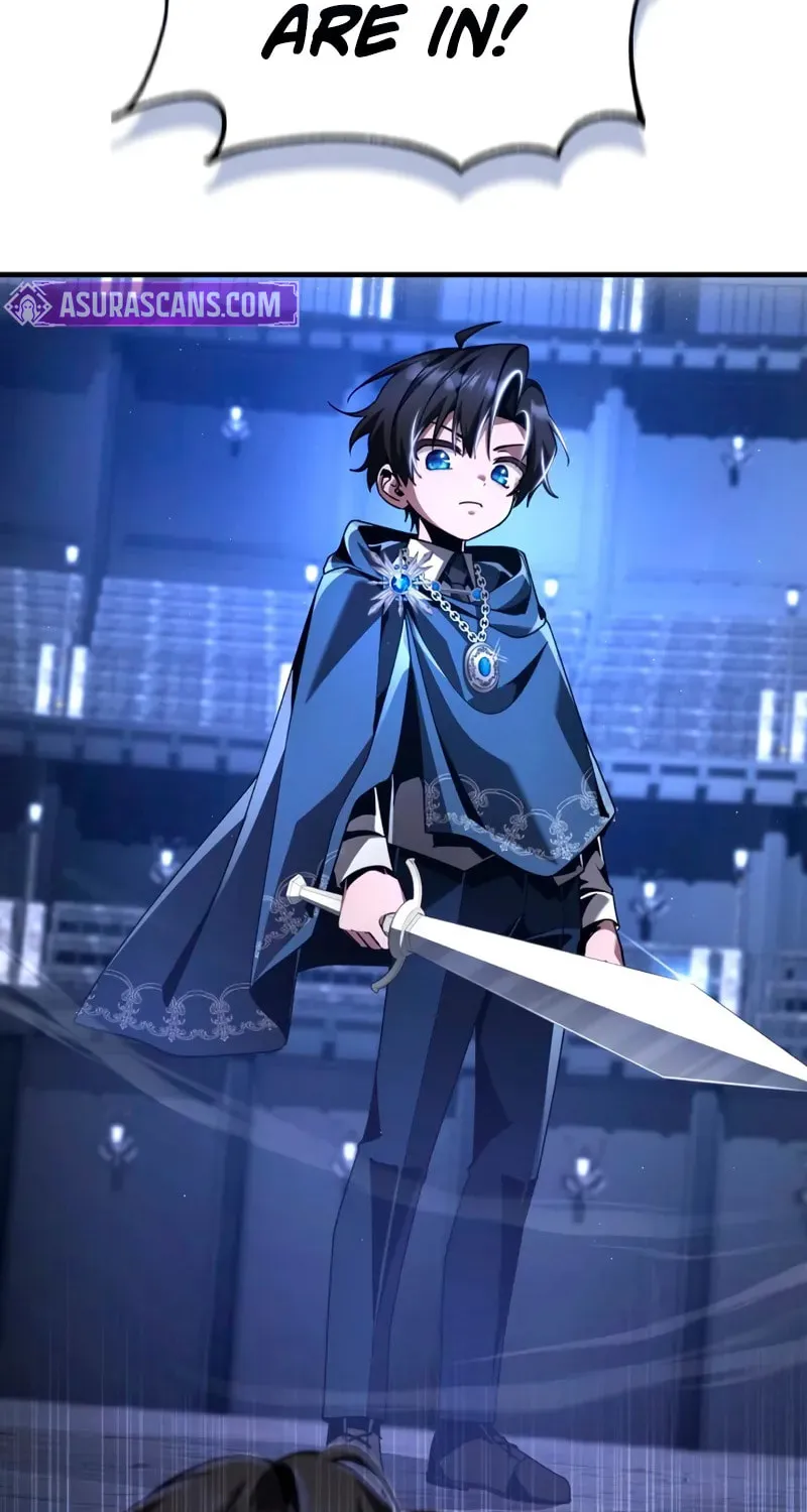 Dukedom