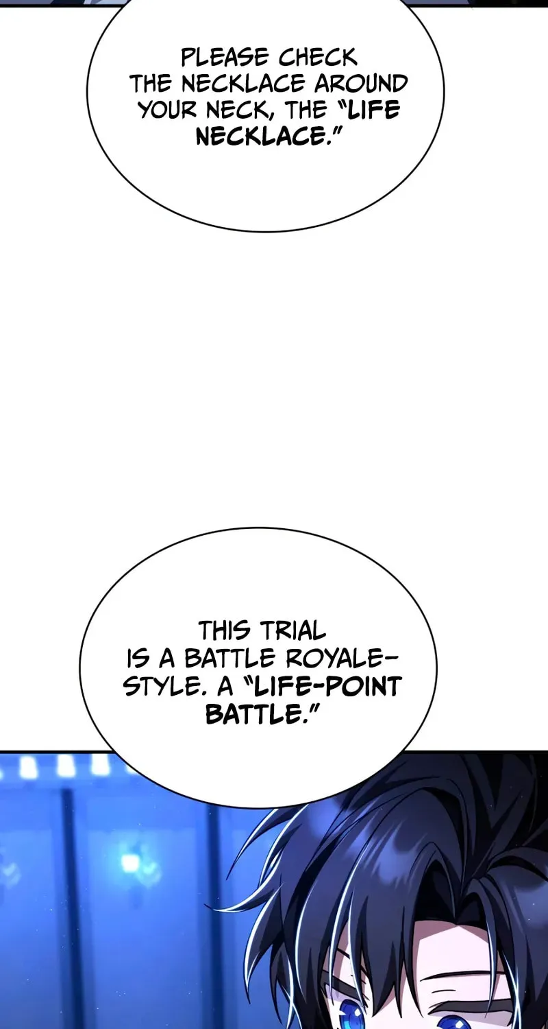 Dukedom