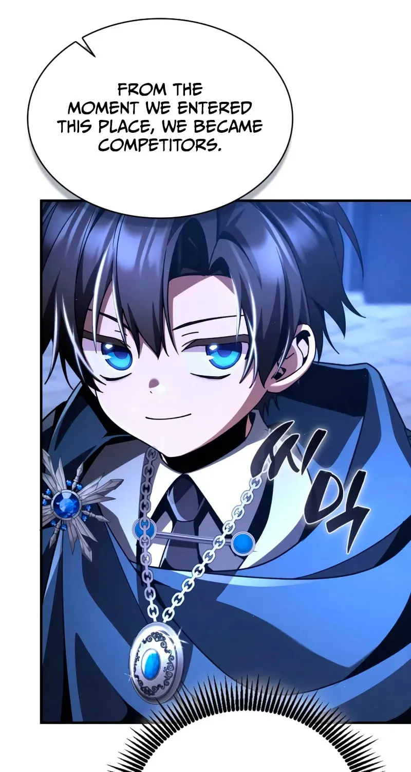 Dukedom