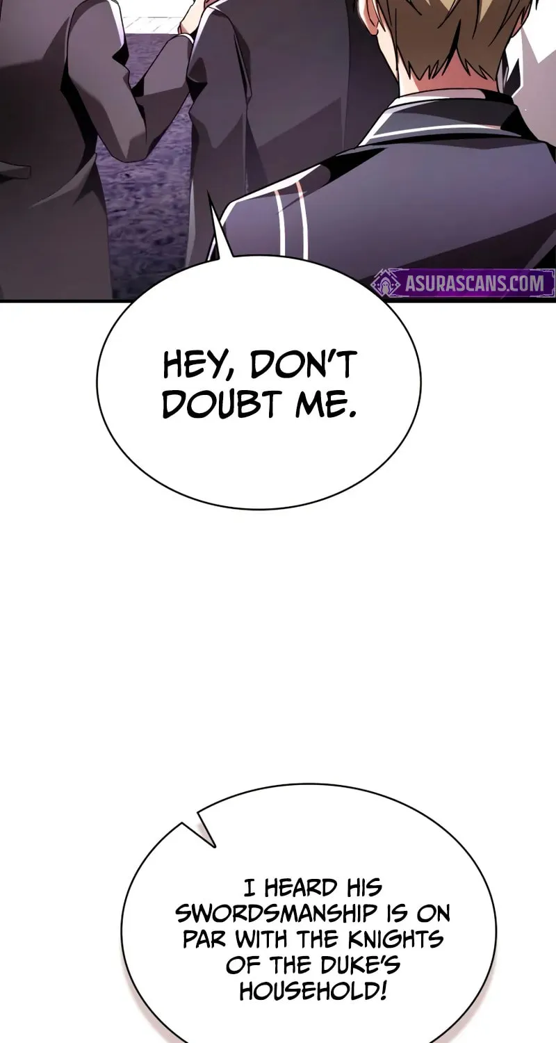 Dukedom