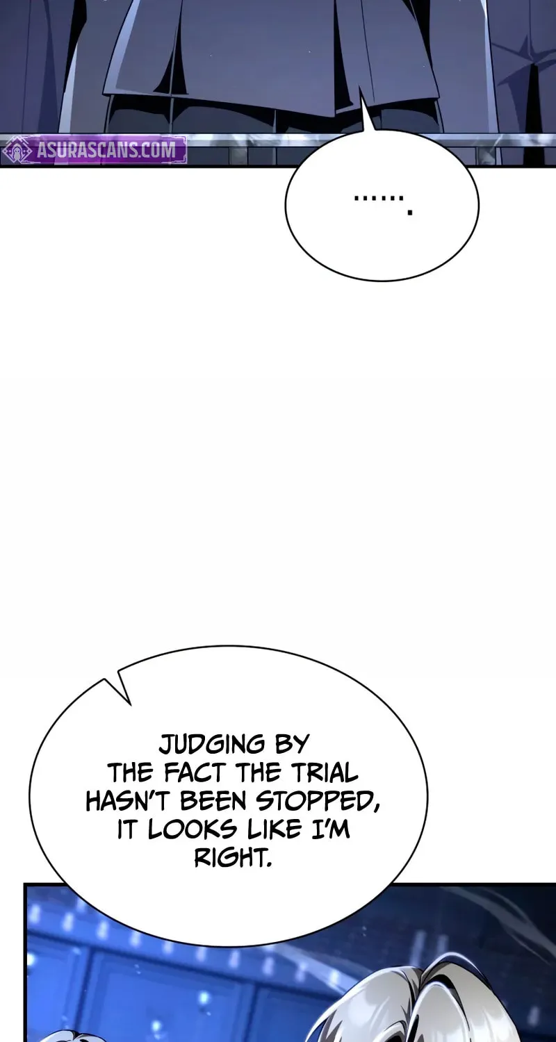 Dukedom