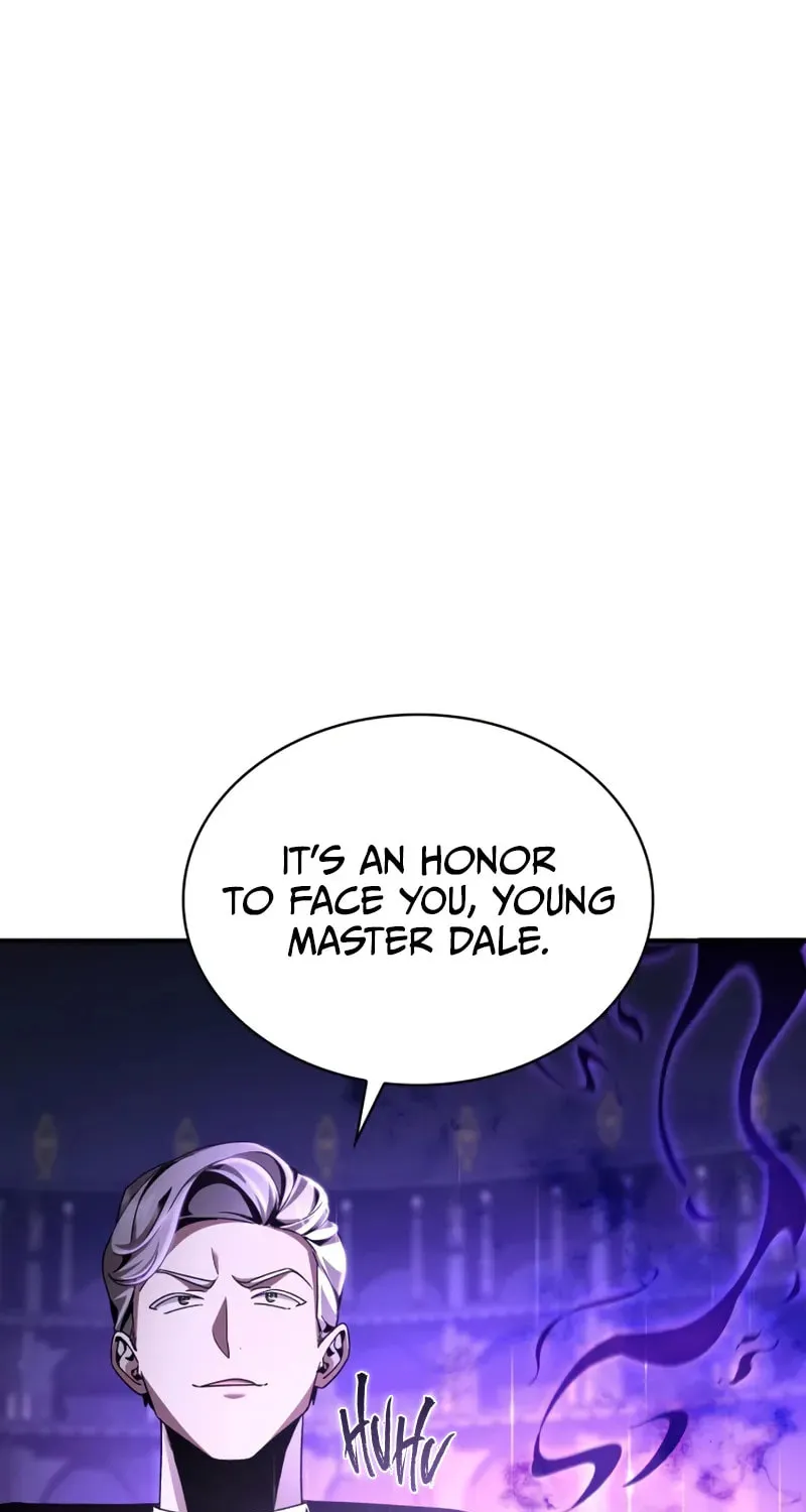 Dukedom