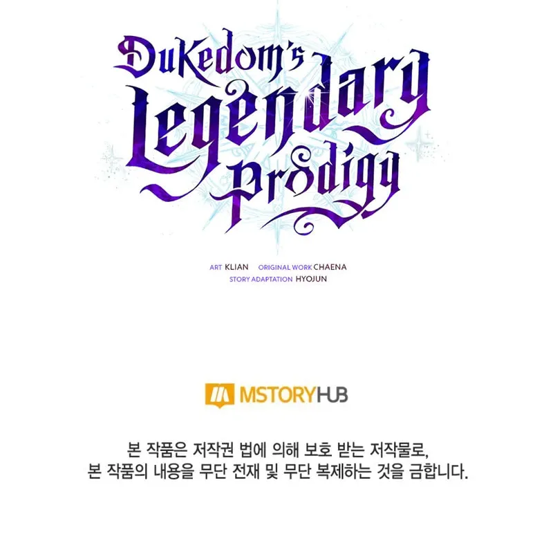 Dukedom