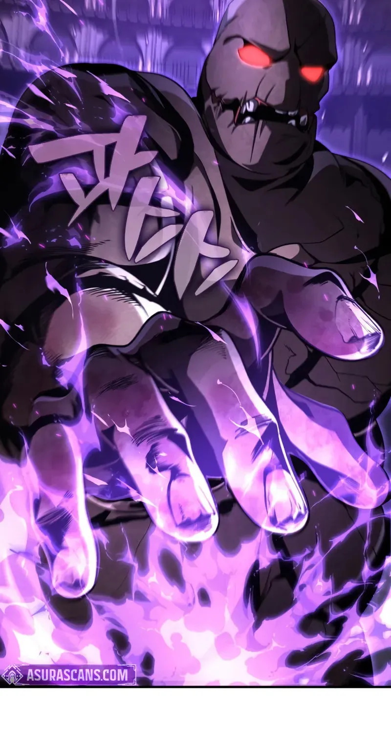 Dukedom