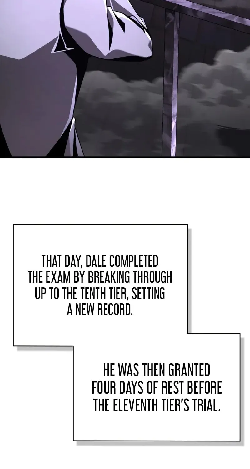 Dukedom