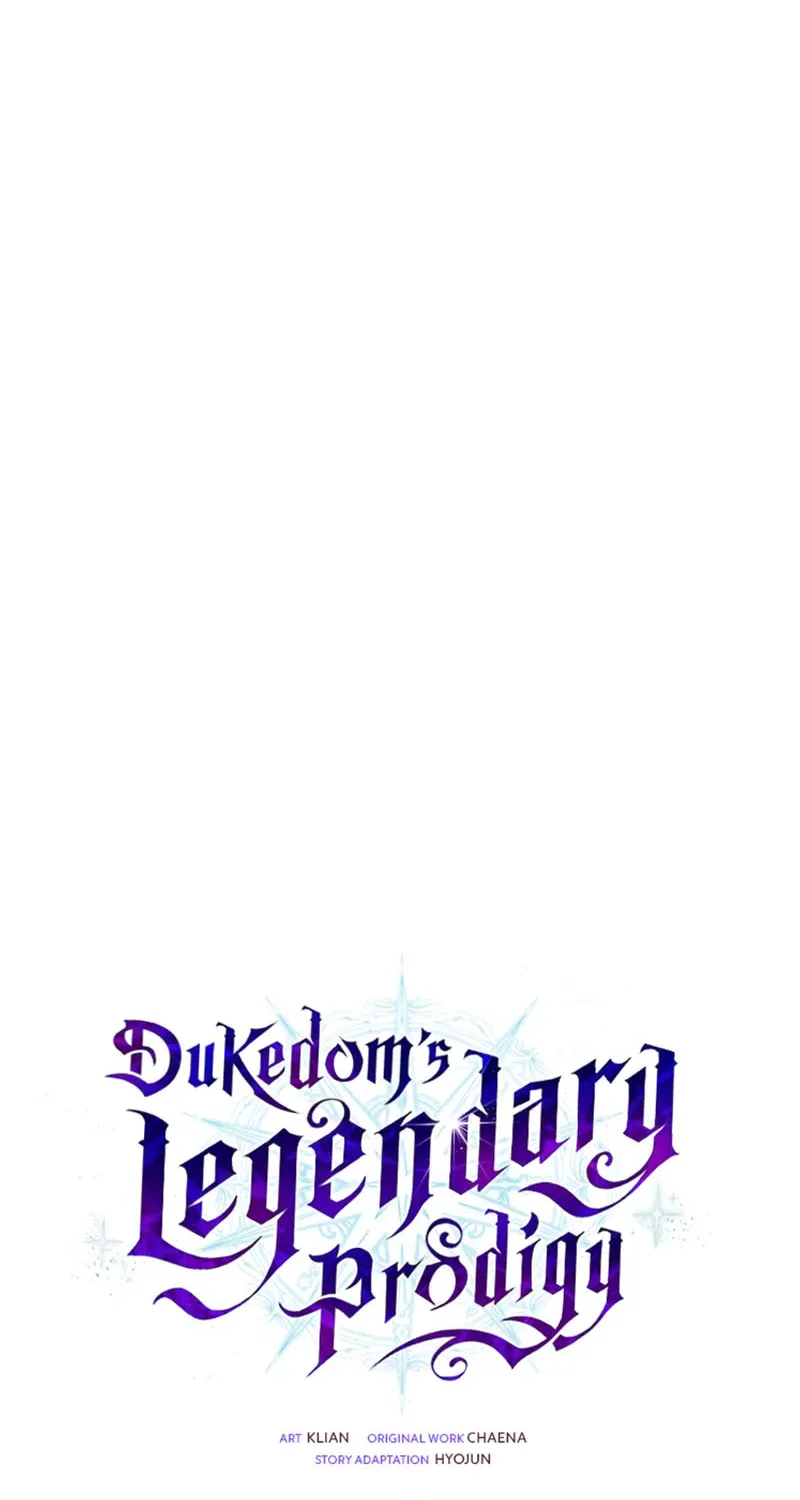 Dukedom