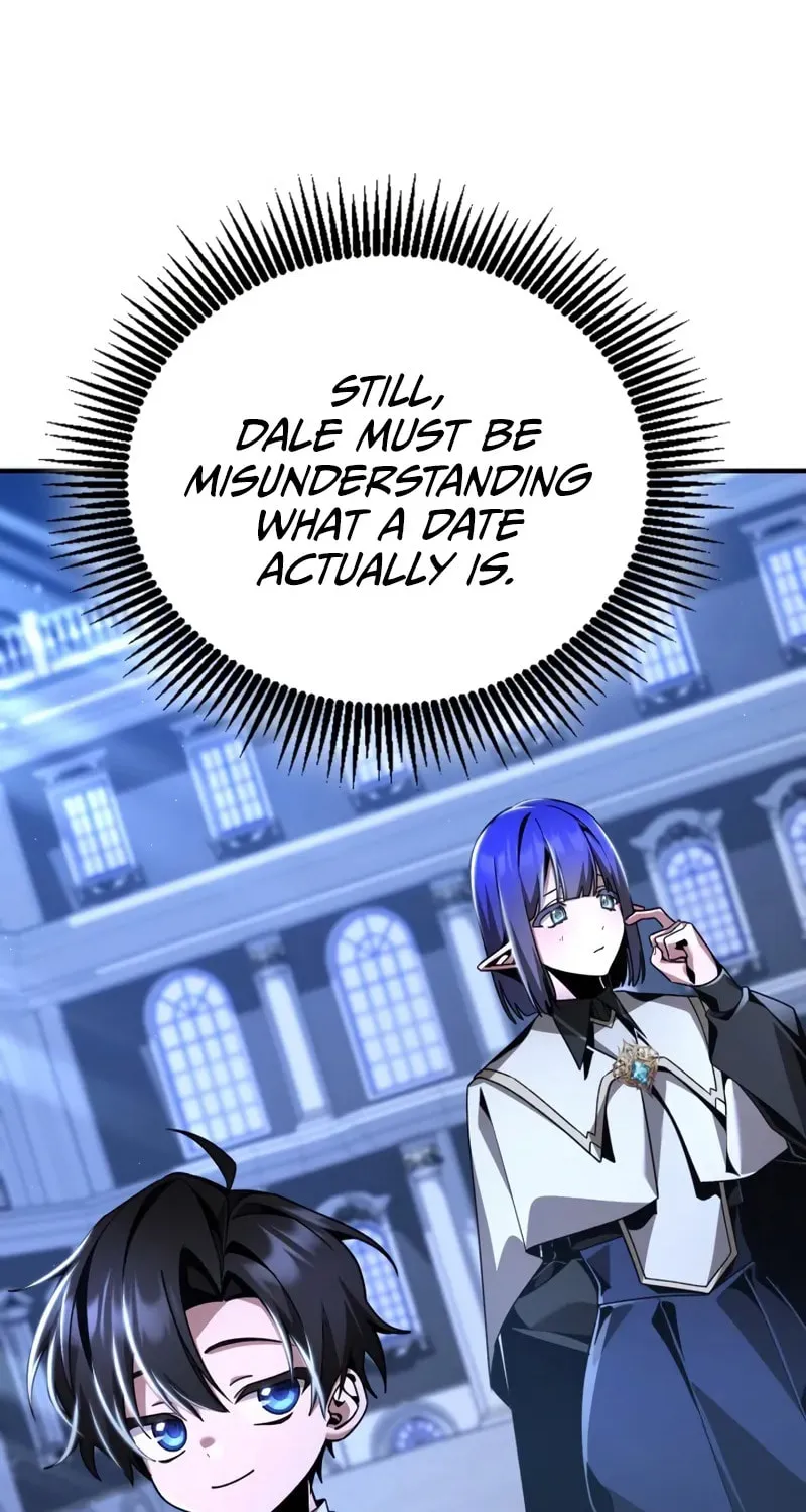 Dukedom