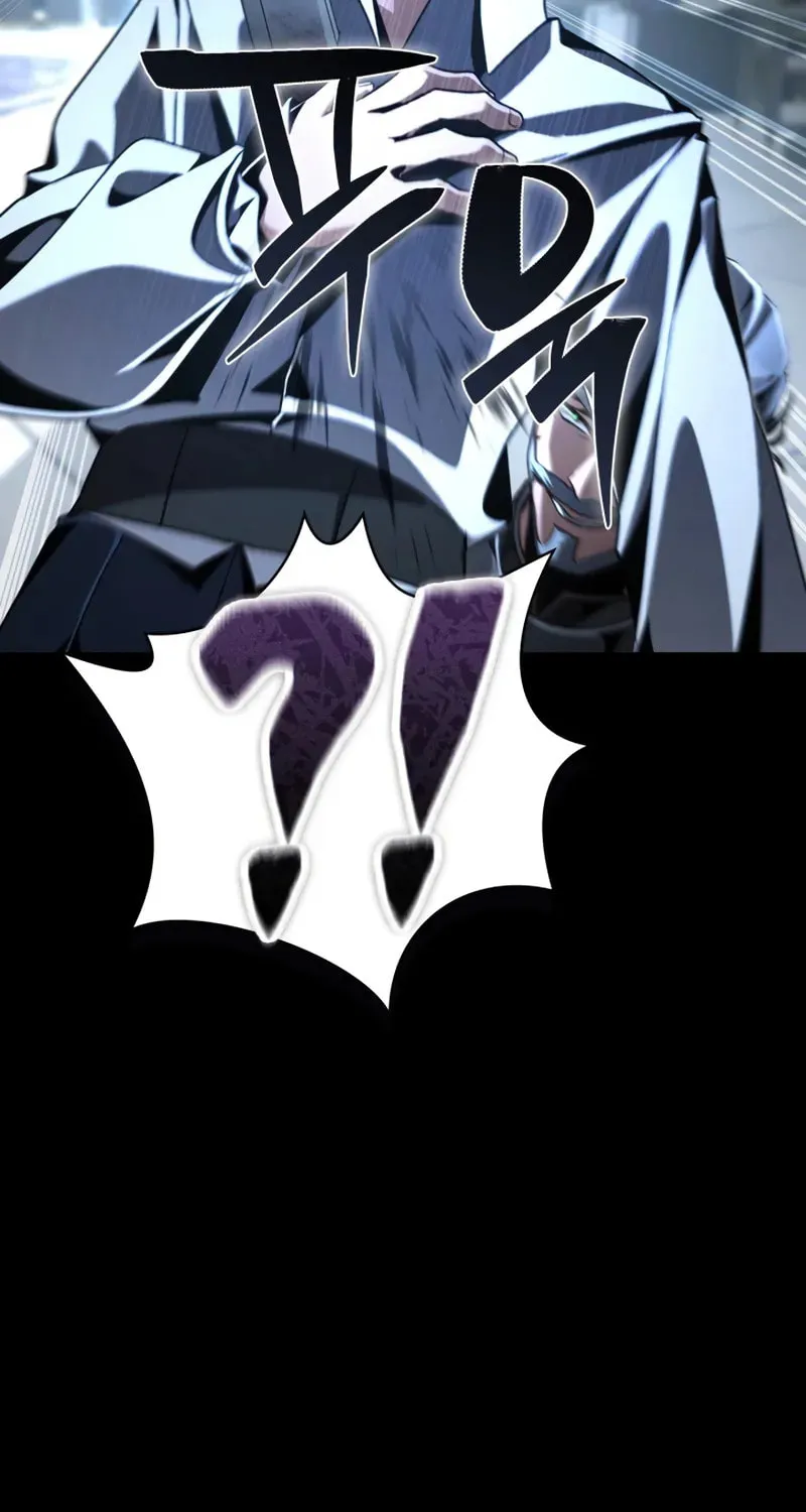 Dukedom