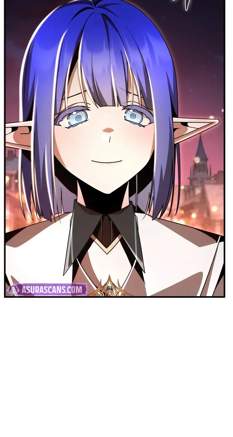 Dukedom