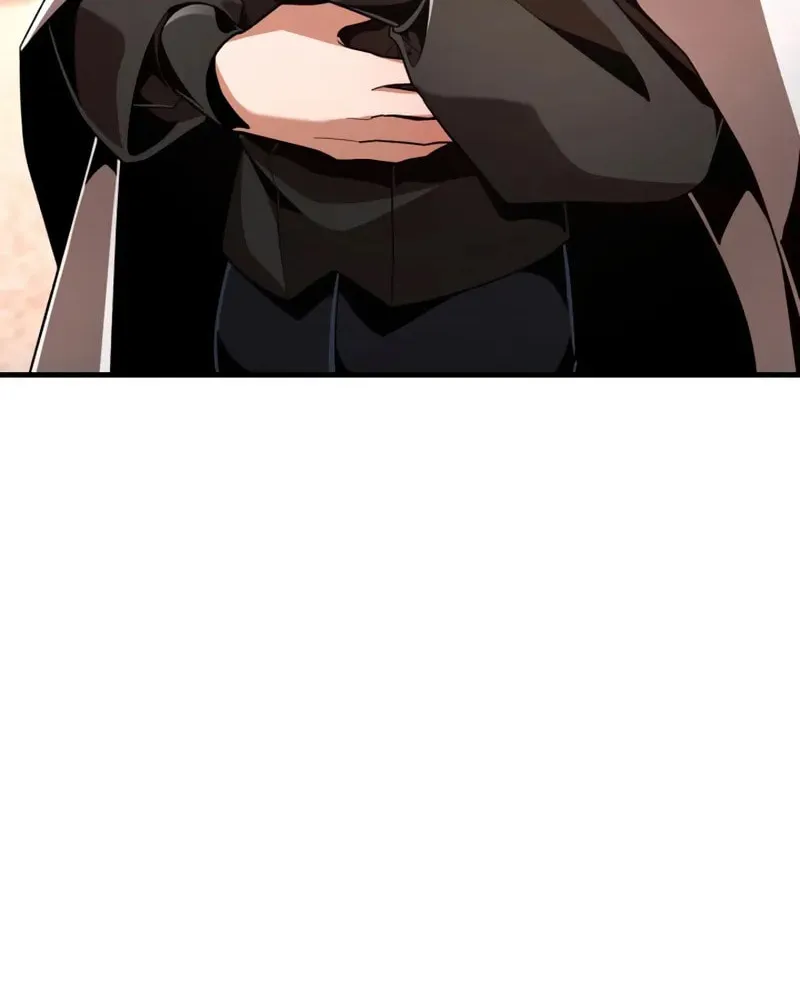 Dukedom
