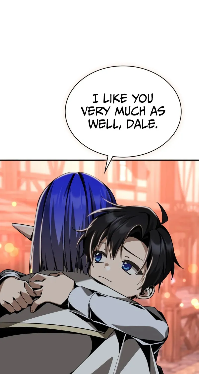 Dukedom