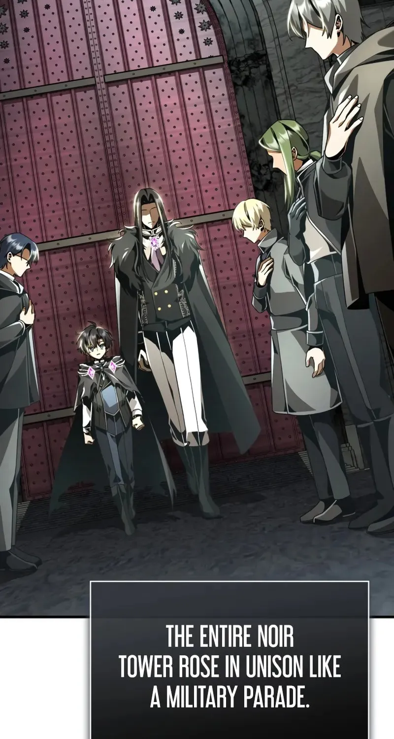 Dukedom