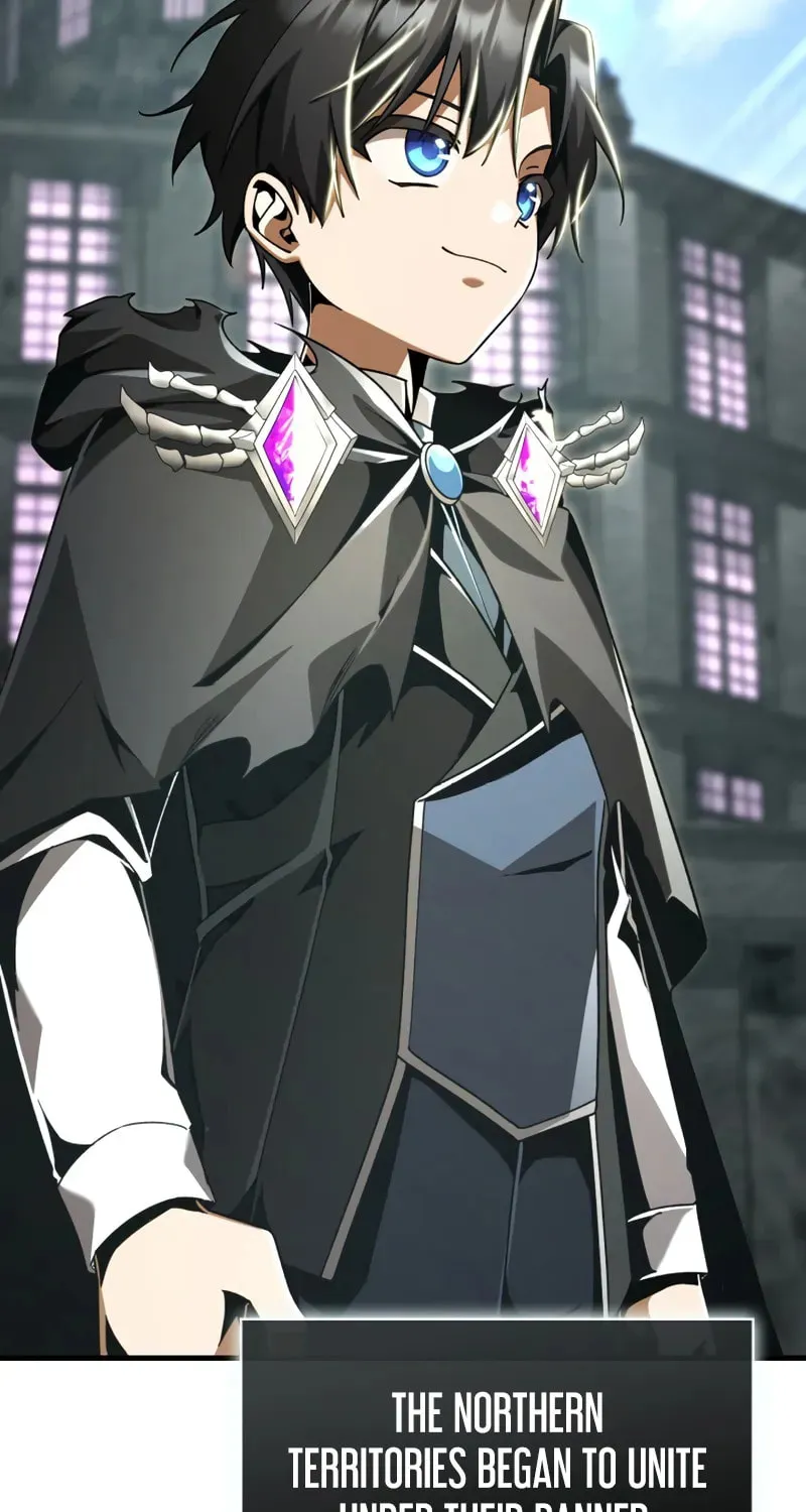 Dukedom