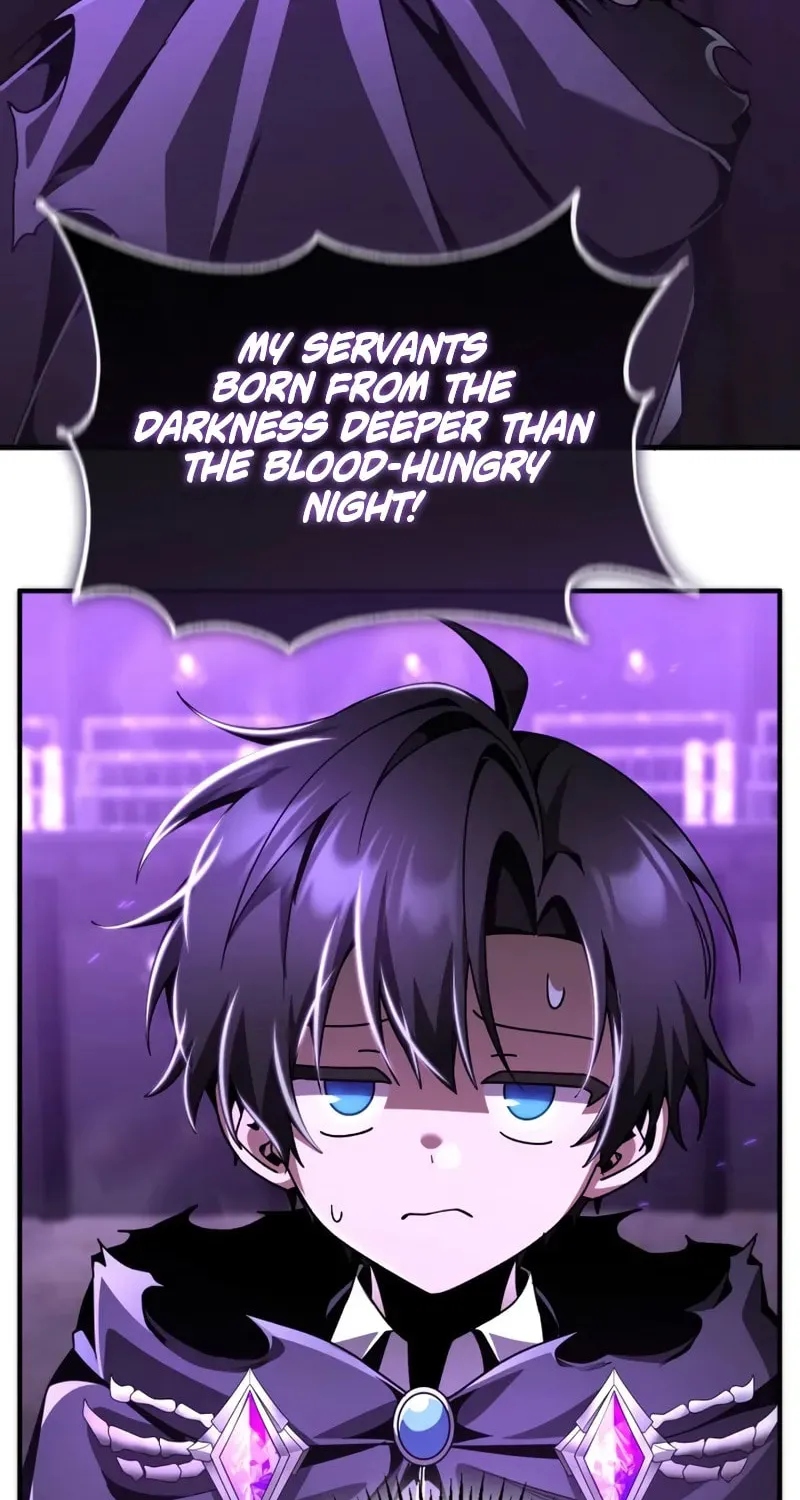 Dukedom