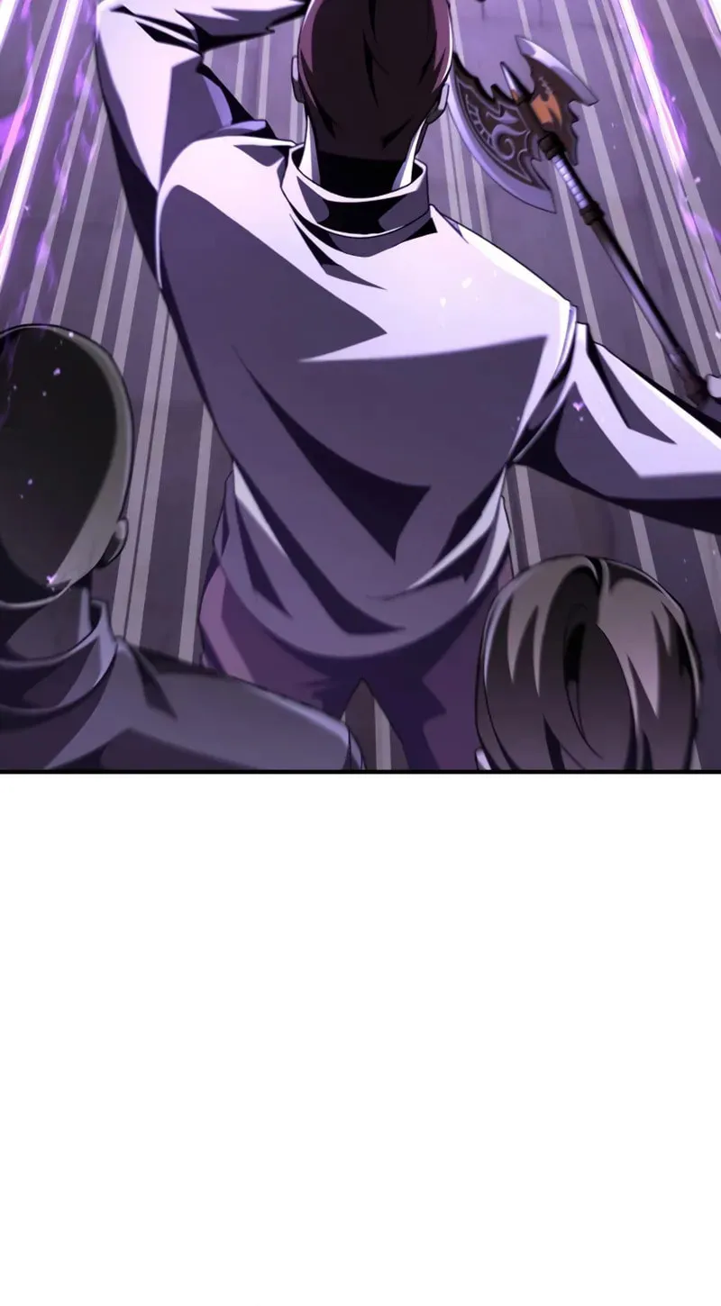 Dukedom