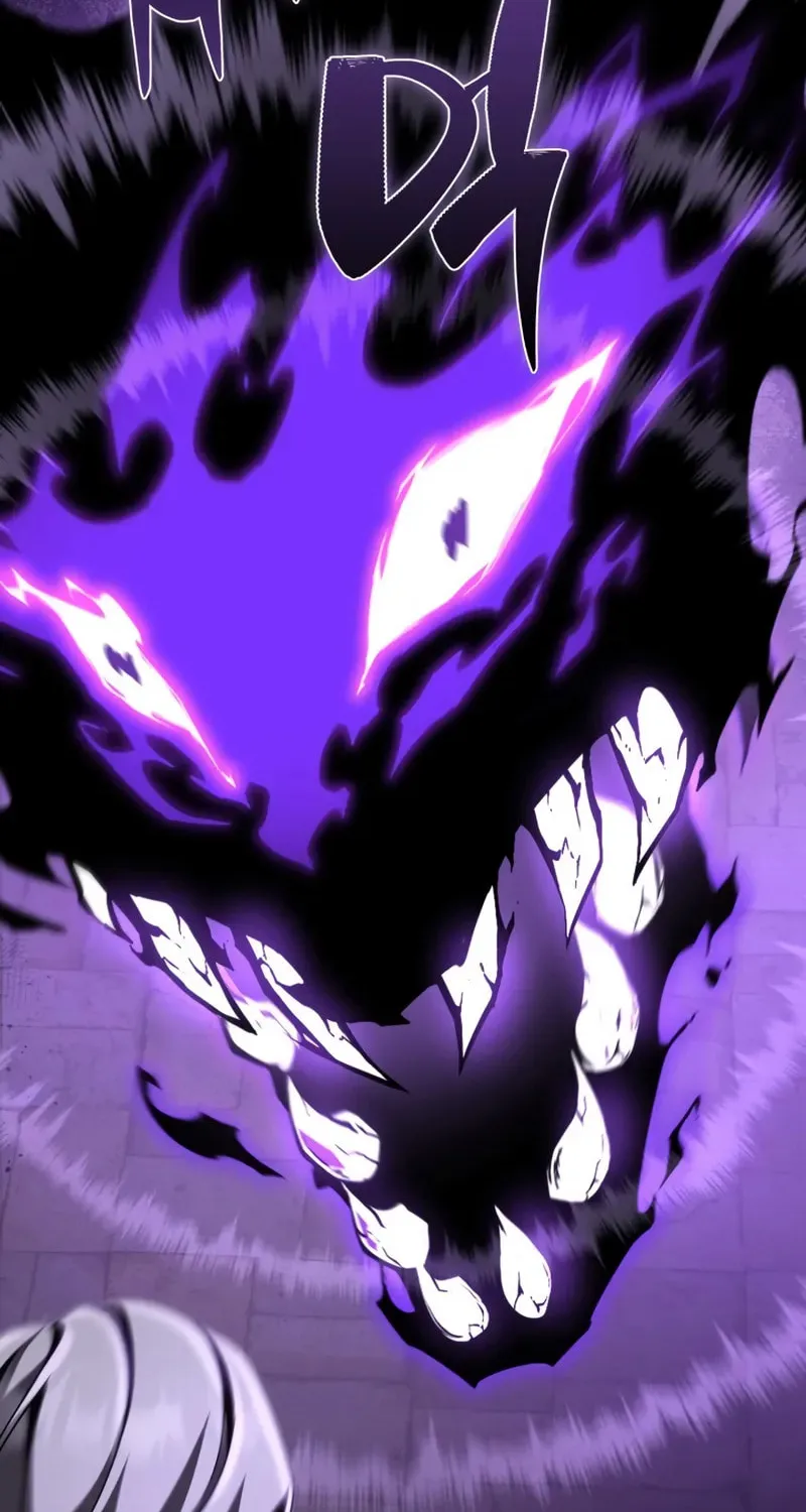 Dukedom