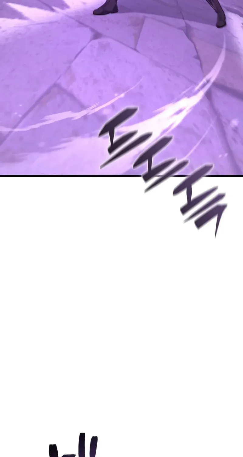 Dukedom
