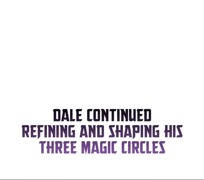 Dukedom