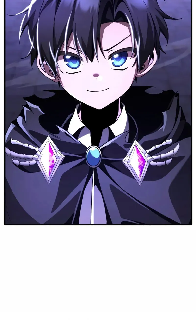 Dukedom