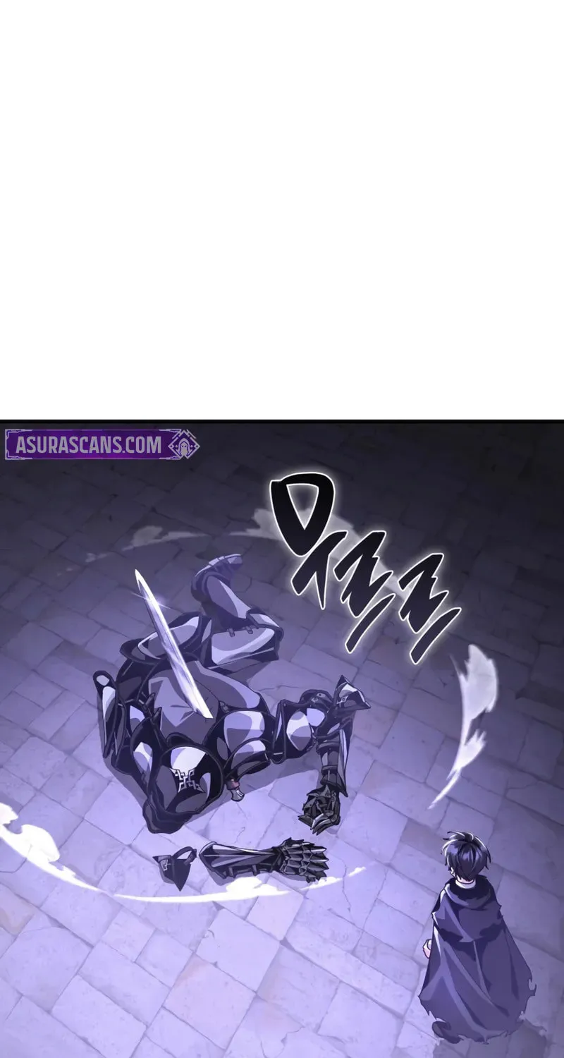 Dukedom