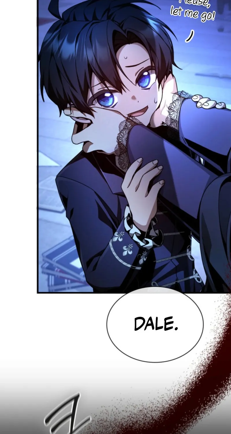 Dukedom