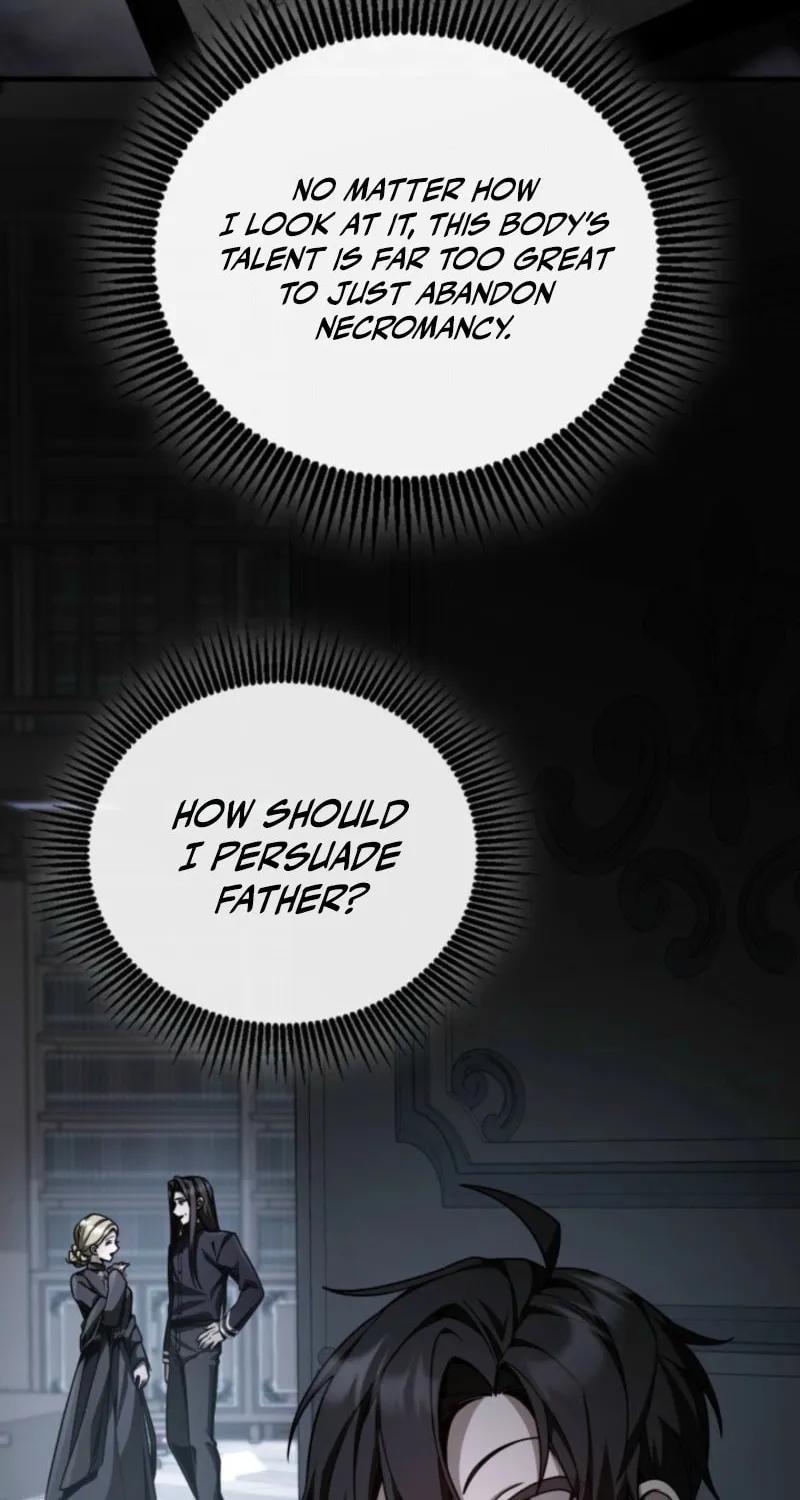 Dukedom