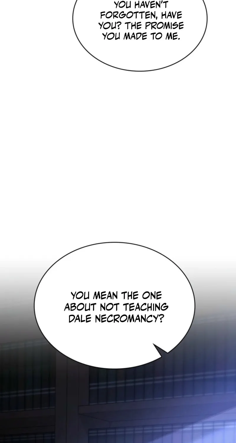 Dukedom