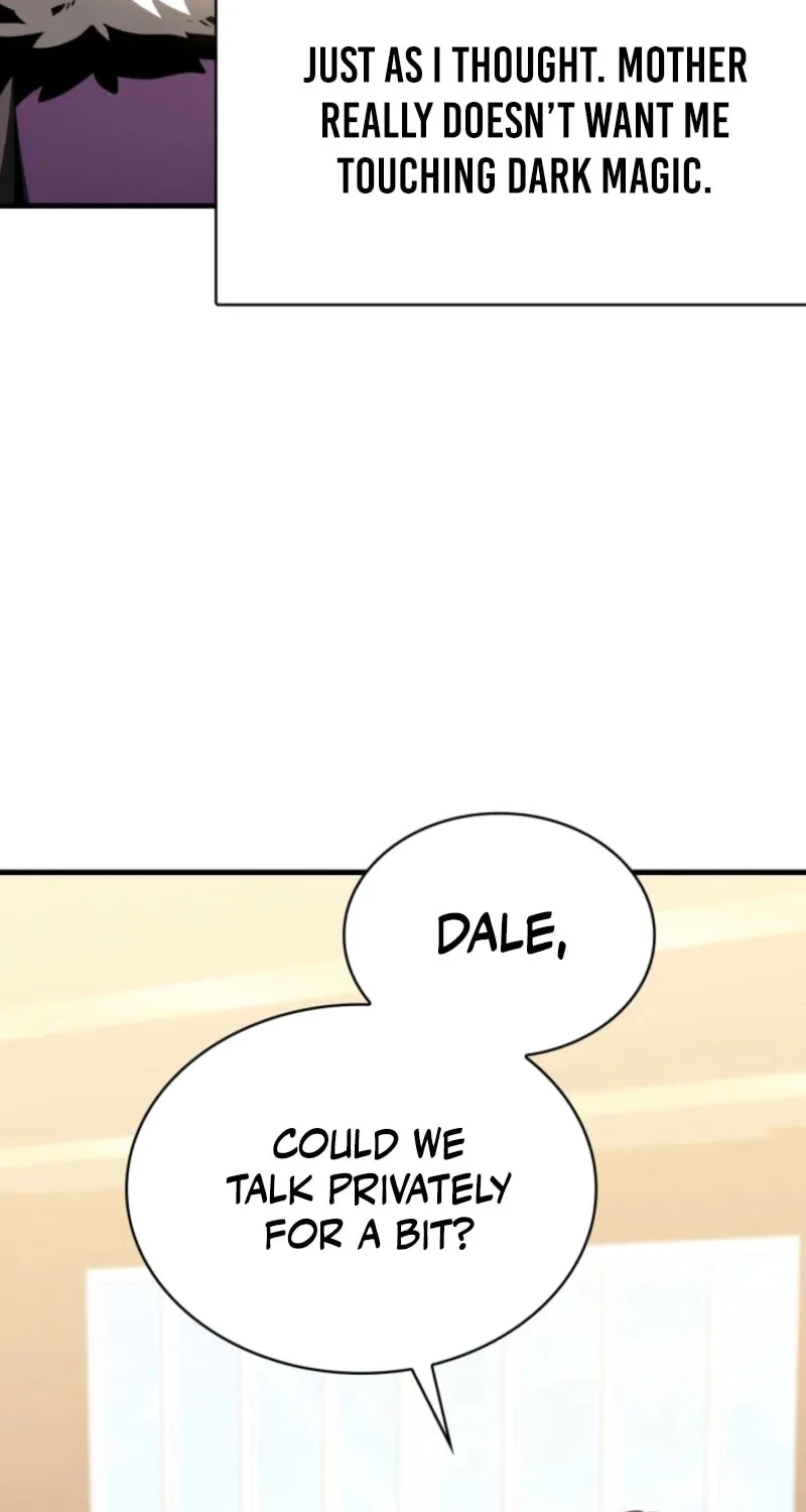 Dukedom