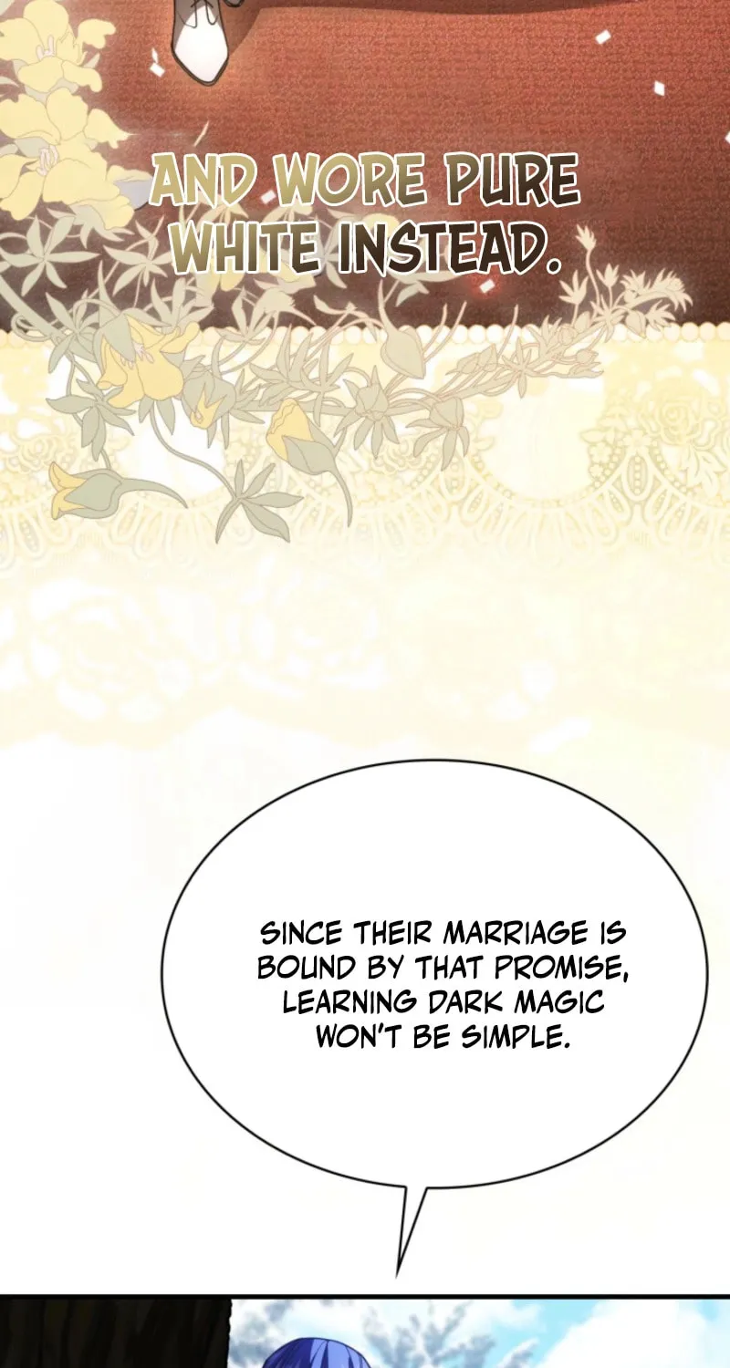 Dukedom