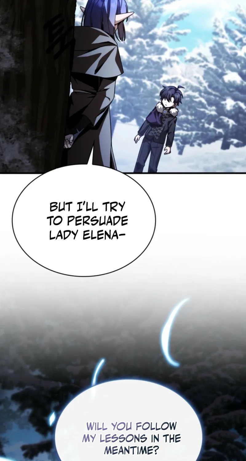 Dukedom