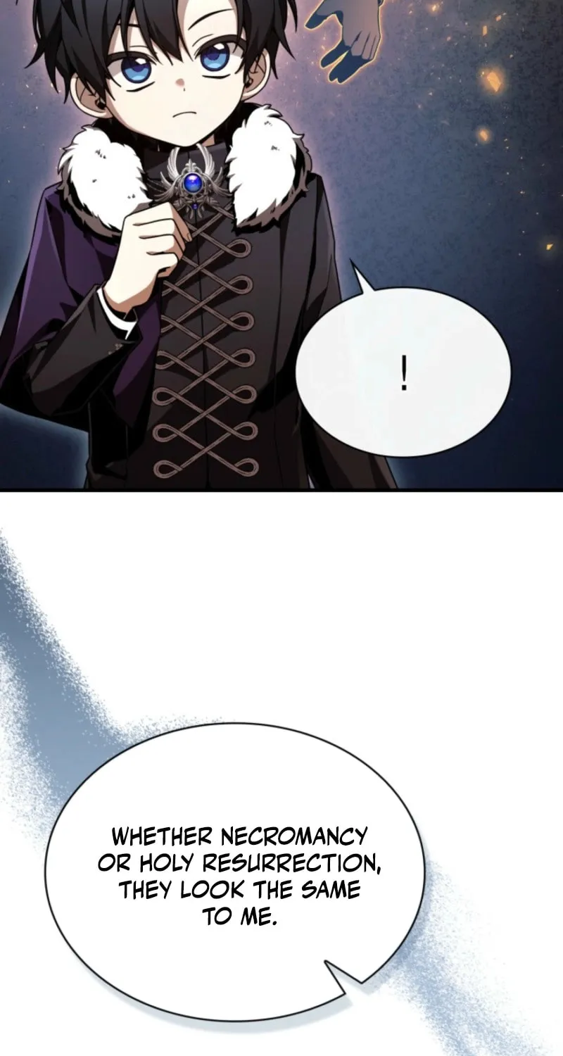 Dukedom